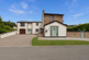 Beech Road, Lydney GL15