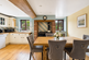 Beech Road, Lydney GL15 photo 3