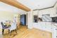 Beech Road, Lydney GL15 photo 4