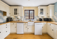 Beech Road, Lydney GL15 photo 5