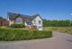 HYDE ROAD, SWINDON SN4