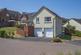 HYDE ROAD, SWINDON SN4 photo 3