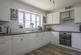HYDE ROAD, SWINDON SN4 photo 5