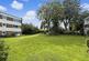 Butterstile Lane, Prestwich, M25