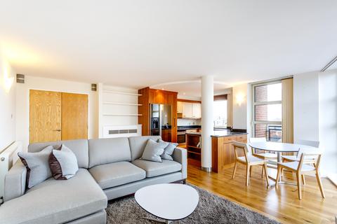 2 bedroom apartment for sale, Consort Rise House, 203 Buckingham Palace Road, Belgravia, London, SW1W 9TB