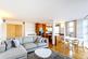 Consort Rise House, 203 Buckingham Palace Road, Belgravia, London, SW1W 9TB