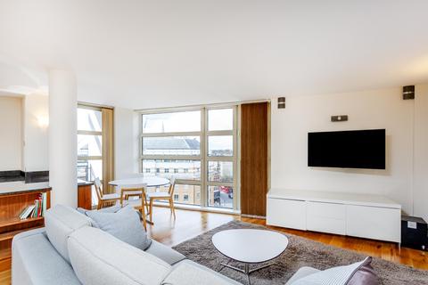 2 bedroom apartment for sale, Consort Rise House, 203 Buckingham Palace Road, Belgravia, London, SW1W 9TB