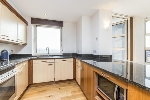 2 bedroom apartment for sale, Consort Rise House, 203 Buckingham Palace Road, Belgravia, London, SW1W 9TB
