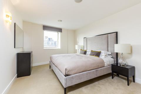 2 bedroom apartment for sale, Consort Rise House, 203 Buckingham Palace Road, Belgravia, London, SW1W 9TB