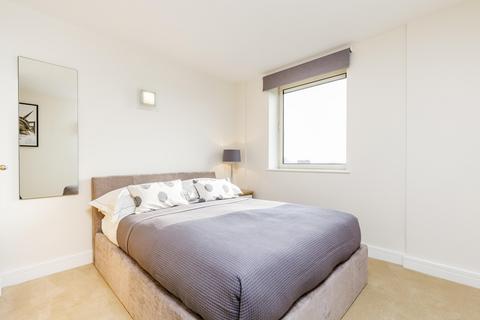 2 bedroom apartment for sale, Consort Rise House, 203 Buckingham Palace Road, Belgravia, London, SW1W 9TB