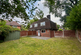 Altrincham Road, Manchester photo 2