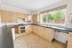 Altrincham Road, Manchester photo 3