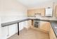 Altrincham Road, Manchester photo 4
