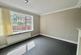 Altrincham Road, Manchester photo 5