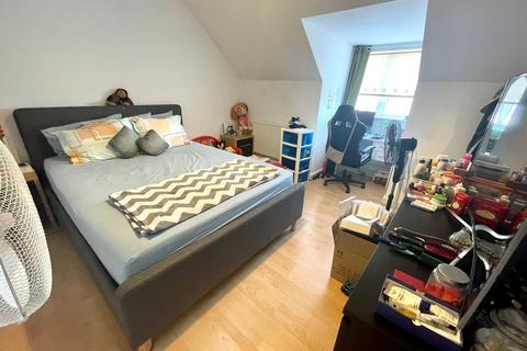 3 bedroom terraced house to rent, Gala Drive, Alvaston, DE24