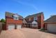 Attwood Lane, Holmer, Hereford, HR1