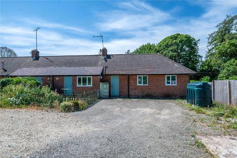 3 bedroom bungalow for sale, Bitterley, Ludlow, Shropshire