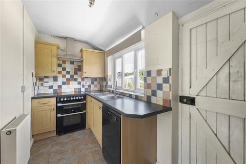 3 bedroom bungalow for sale, Bitterley, Ludlow, Shropshire