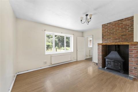 3 bedroom bungalow for sale, Bitterley, Ludlow, Shropshire