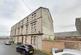 Macdougall Street, 2nd Floor Flat, Greenock, Inverclyde PA15