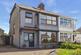 Serpentine Road, Tenby, Pembrokeshire, SA70