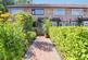 Old Kiln Road, Poole, BH16