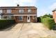 Cambridge Avenue, Corby, NN17