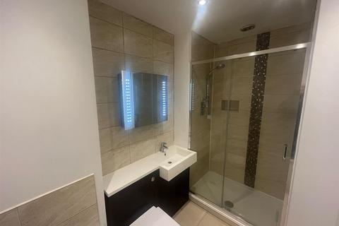 undefined, Thirlmere Lodge, Warrington WA13