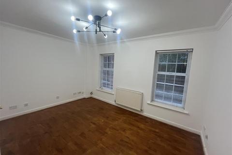 undefined, Thirlmere Lodge, Warrington WA13
