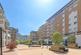 Smugglers Way, Wandsworth, London, SW18