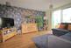 Honeysuckle Close, Trowbridge photo 5