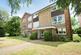 Priory Close, Walton-on-Thames, KT12
