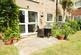 Priory Close, Walton-on-Thames, KT12 photo 2