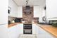 Priory Close, Walton-on-Thames, KT12 photo 3