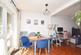 Priory Close, Walton-on-Thames, KT12 photo 5