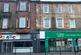 Titchfield Street, Flat 1, Kilmarnock KA1