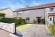 Lochnagar Road, Kilmarnock, KA1