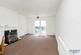 Lochnagar Road, Kilmarnock, KA1 photo 2