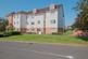 Copperwood Court, Hamilton