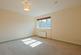 Copperwood Court, Hamilton photo 2