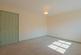 Copperwood Court, Hamilton photo 3