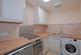 Copperwood Court, Hamilton photo 4