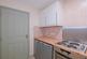 Copperwood Court, Hamilton photo 5