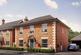 Plot 32, The Castleton  at The Paddocks, Main Street, Vale of Belvoir LE14