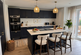 Plot 32, The Castleton  at The Paddocks, Main Street, Vale of Belvoir LE14 photo 2