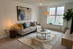Plot 32, The Castleton  at The Paddocks, Main Street, Vale of Belvoir LE14 photo 4