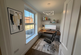 Plot 32, The Castleton  at The Paddocks, Main Street, Vale of Belvoir LE14 photo 5