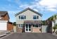 Lynwood Drive, Wimborne, Dorset, BH21