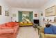 Arthur Salmon Close, Faversham, Kent photo 3