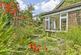 Arthur Salmon Close, Faversham, Kent photo 2